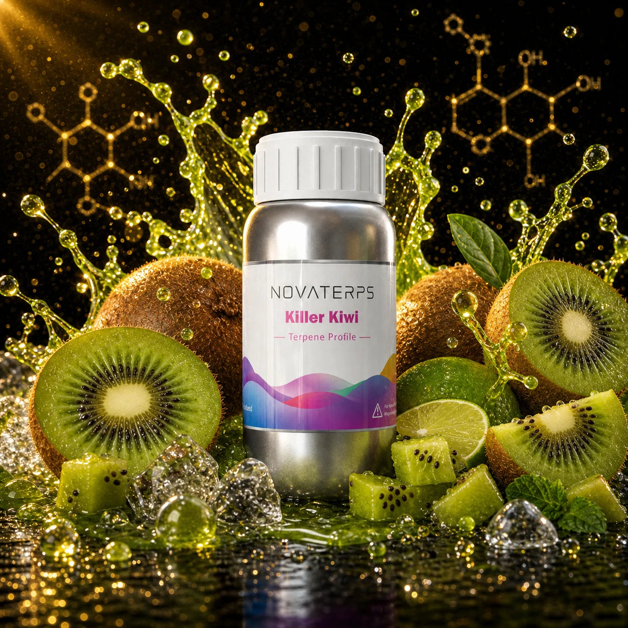 flavor_028_killer_kiwi