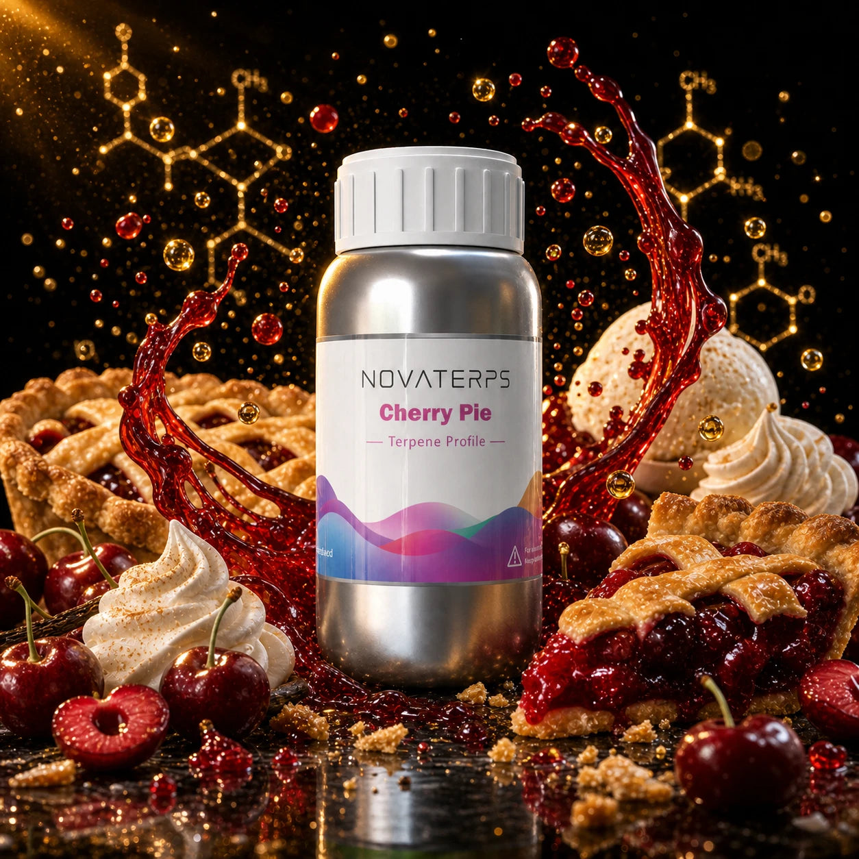 flavor_029_cherry_pie