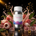 flavor_02_lovely_lychee