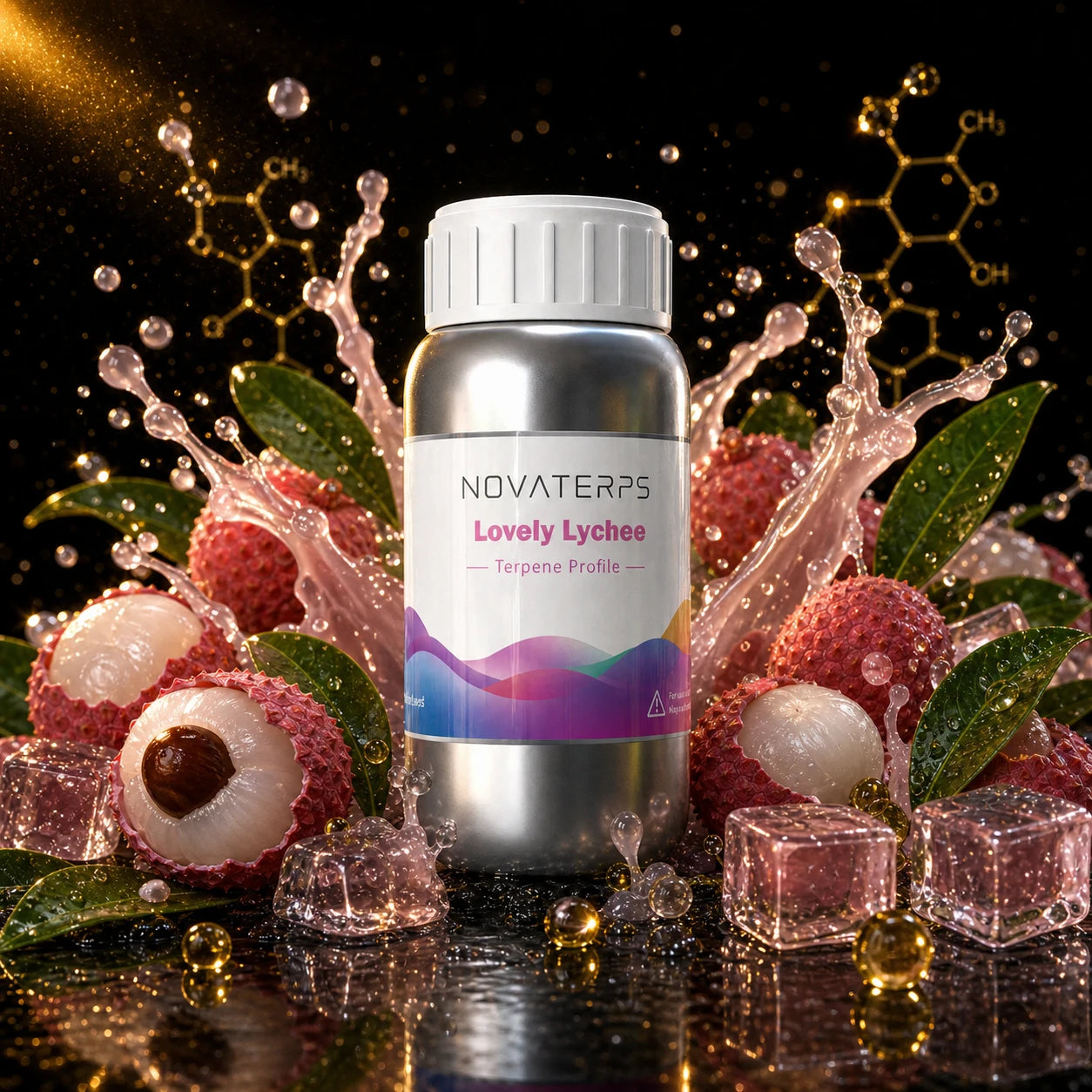 flavor_02_lovely_lychee