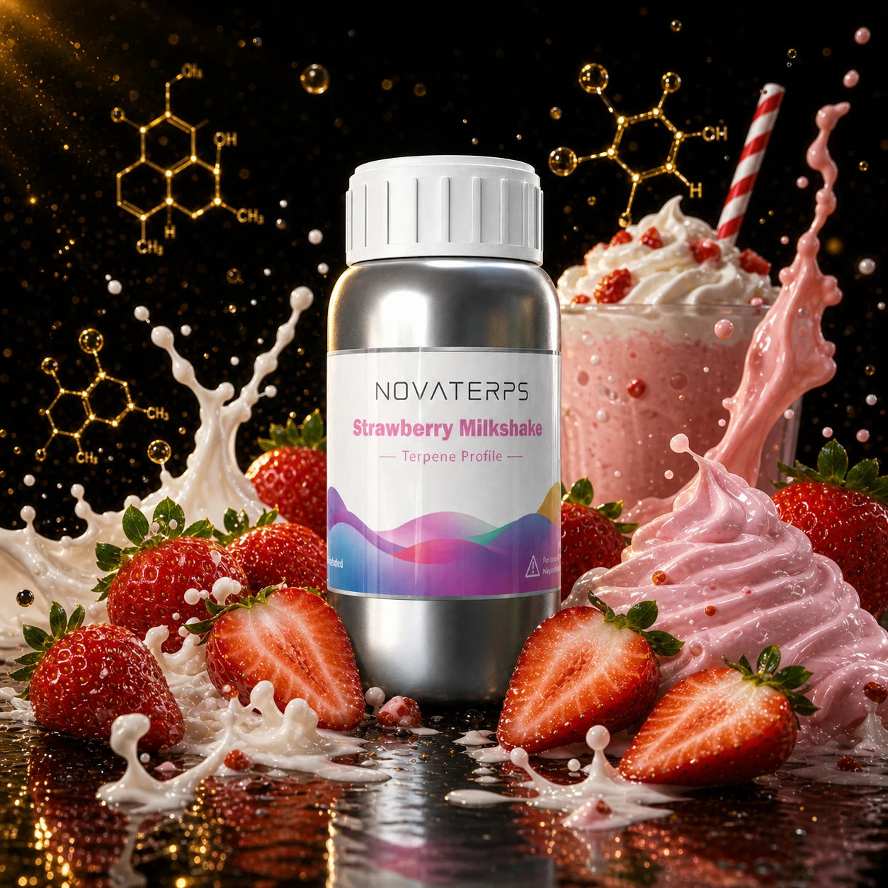 flavor_02_strawberry_milkshake