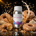 flavor_030_classic_glazed_donut