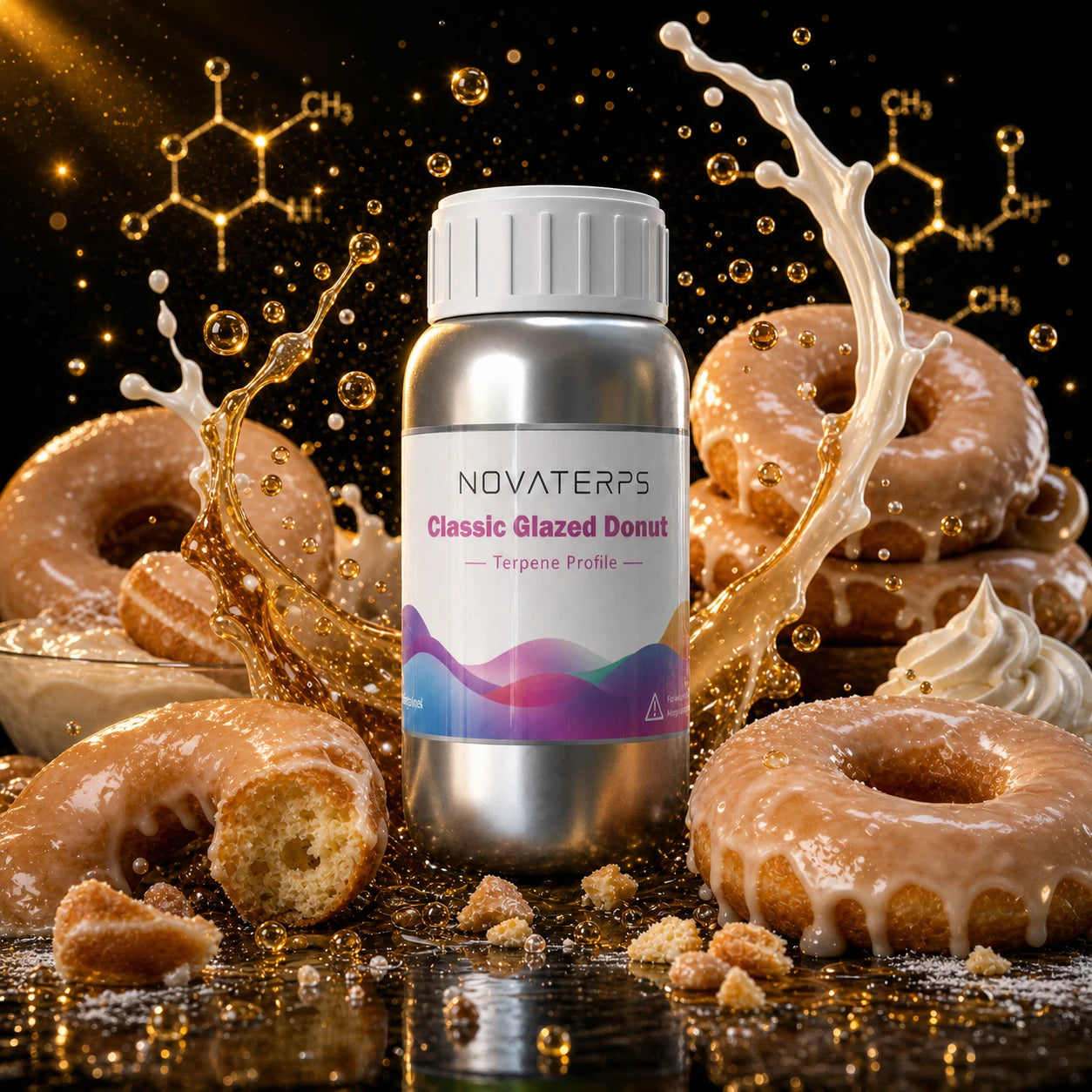 flavor_030_classic_glazed_donut