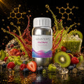 flavor_030_kiwi_berry