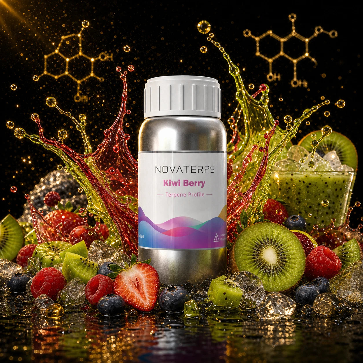 flavor_030_kiwi_berry