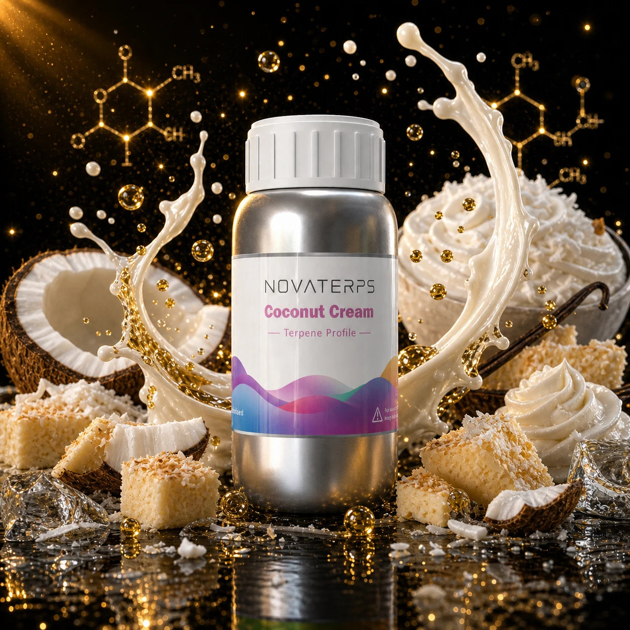 flavor_031_coconut_cream