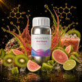 flavor_031_kiwi_guava