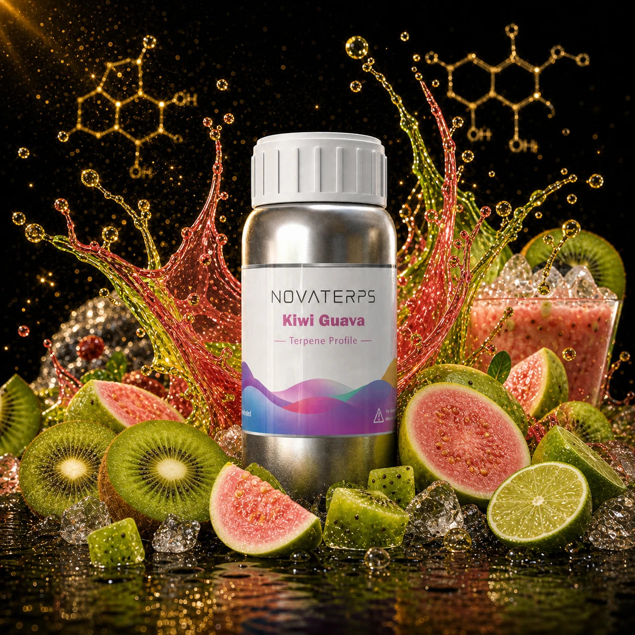 flavor_031_kiwi_guava