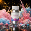 flavor_032_cotton_candy