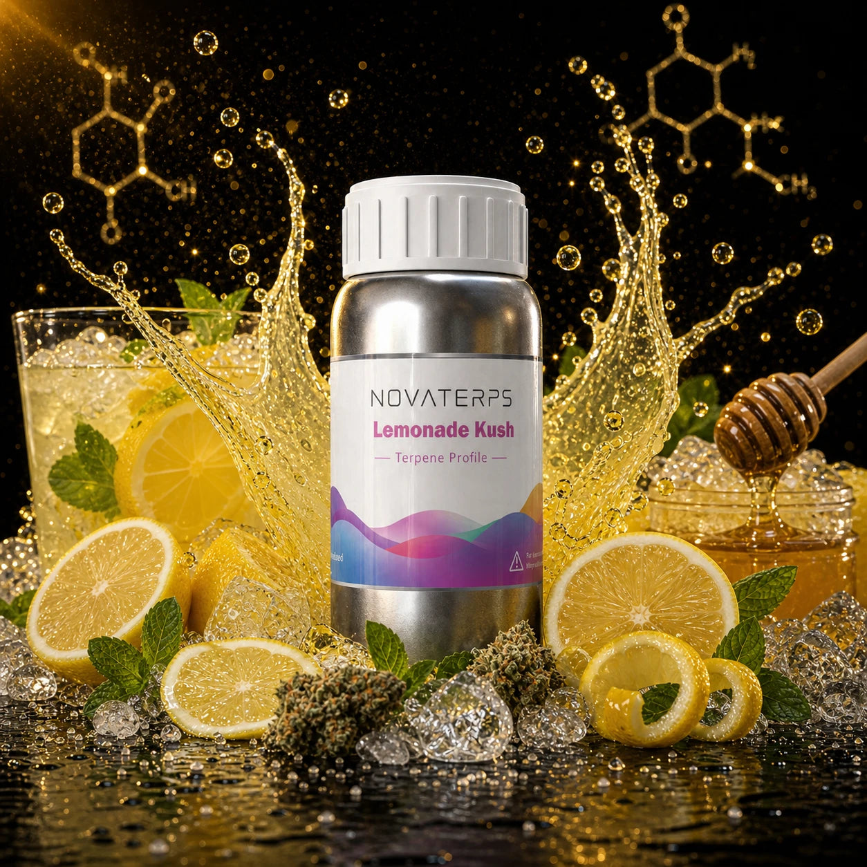 flavor_032_lemonade_kush