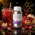 flavor_033_cranberry_cheer