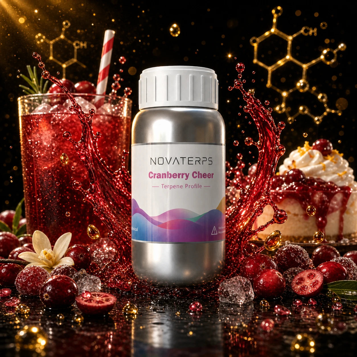 flavor_033_cranberry_cheer