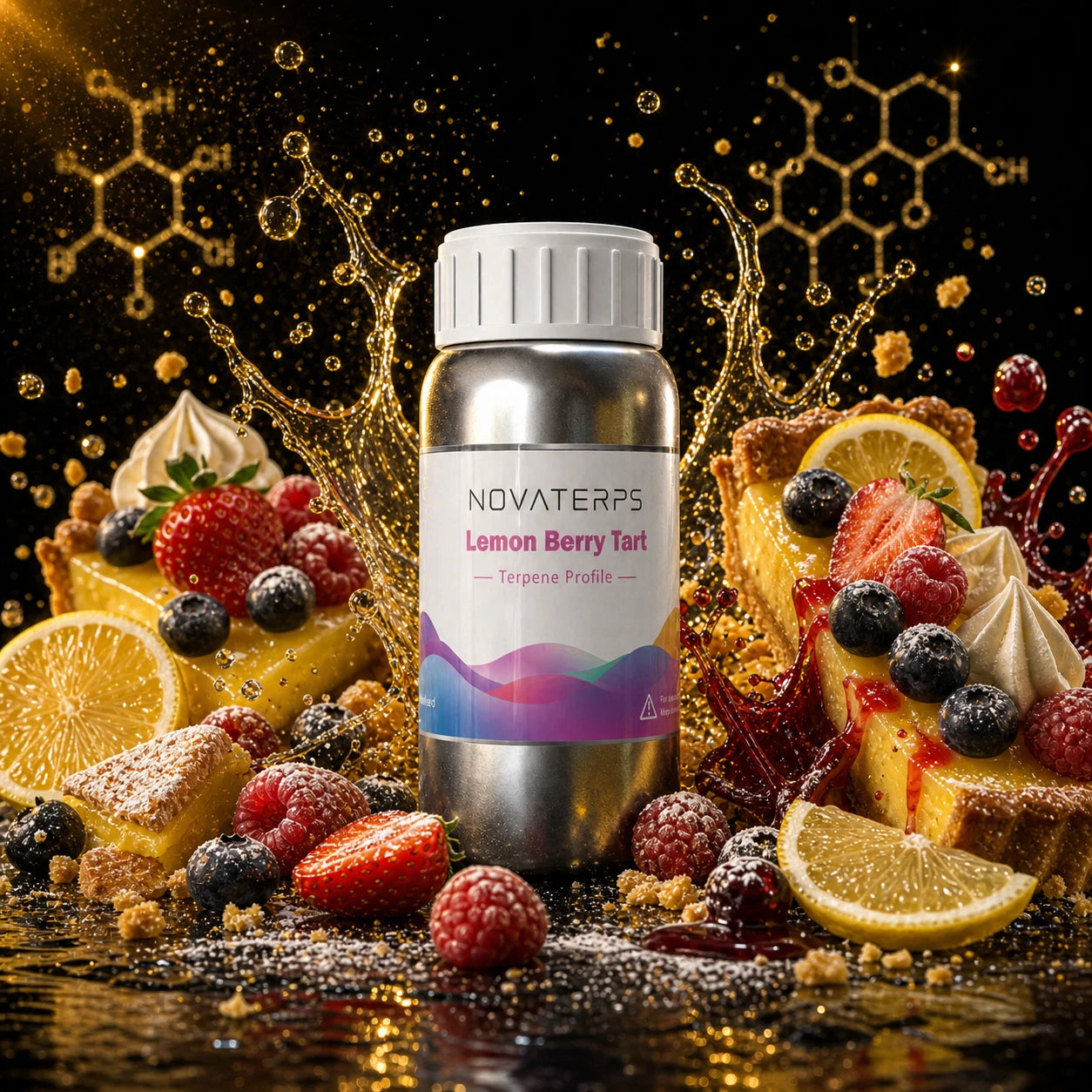 flavor_033_lemon_berry_tart