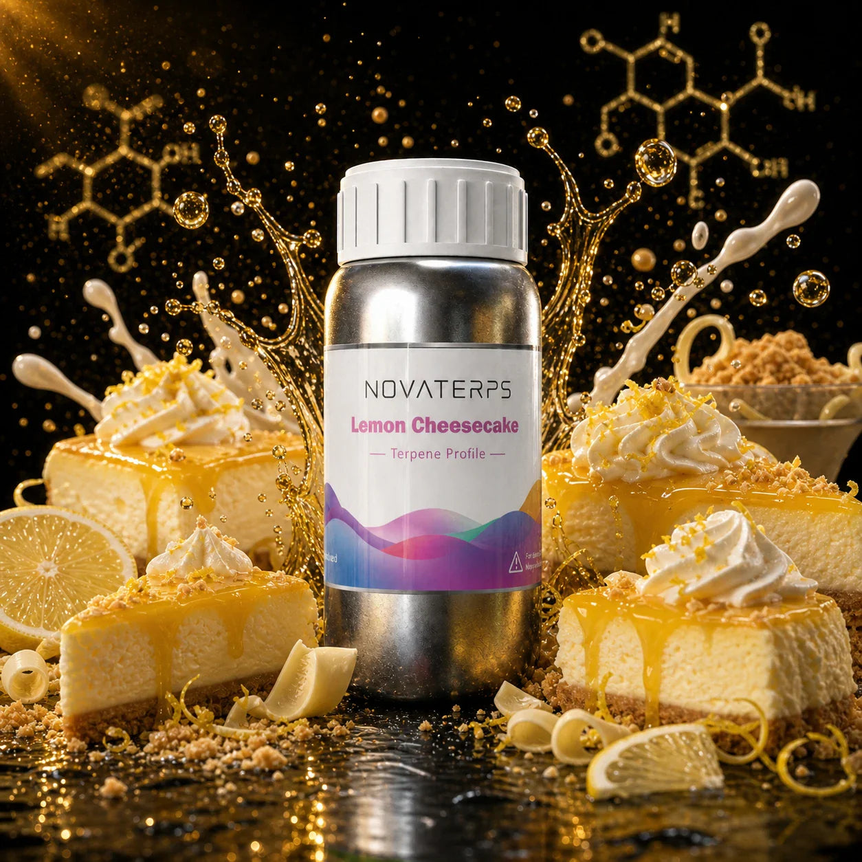 flavor_034_lemon_cheesecake