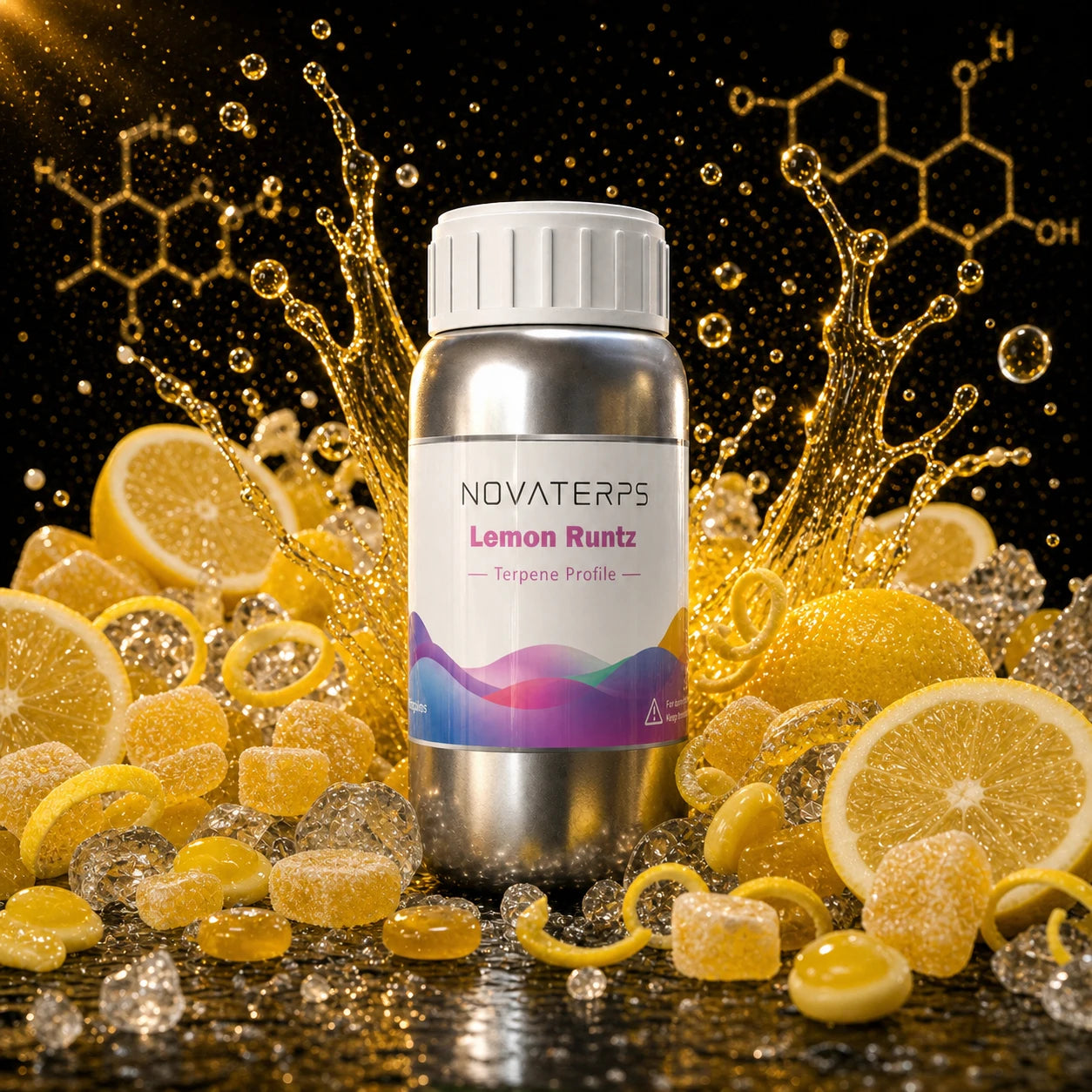 flavor_035_lemon_runtz