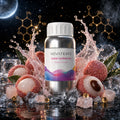 flavor_03_lunar_lychee_ice
