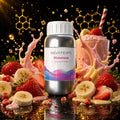 flavor_03_strawnana