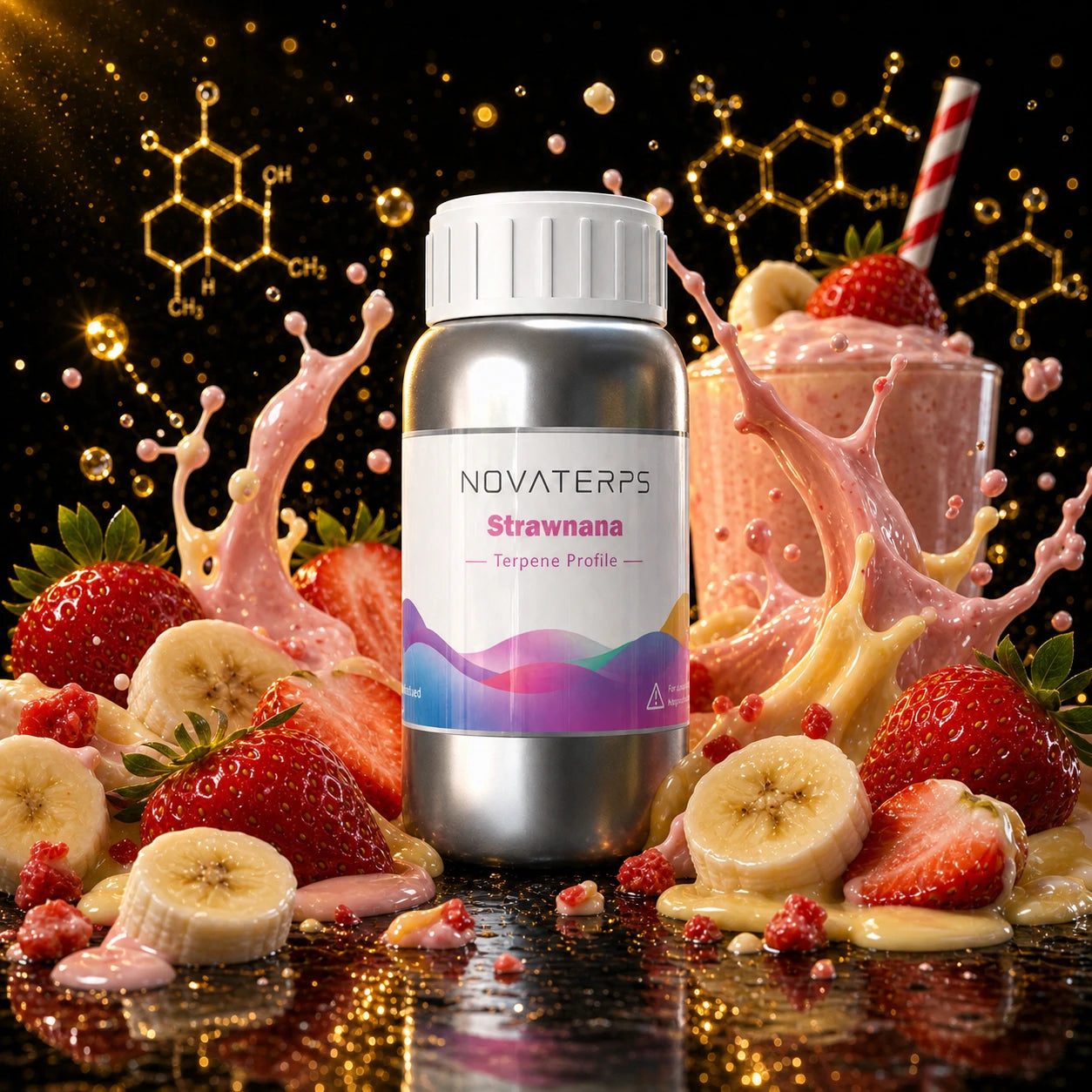 flavor_03_strawnana