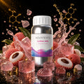 flavor_04_lychee_jelly