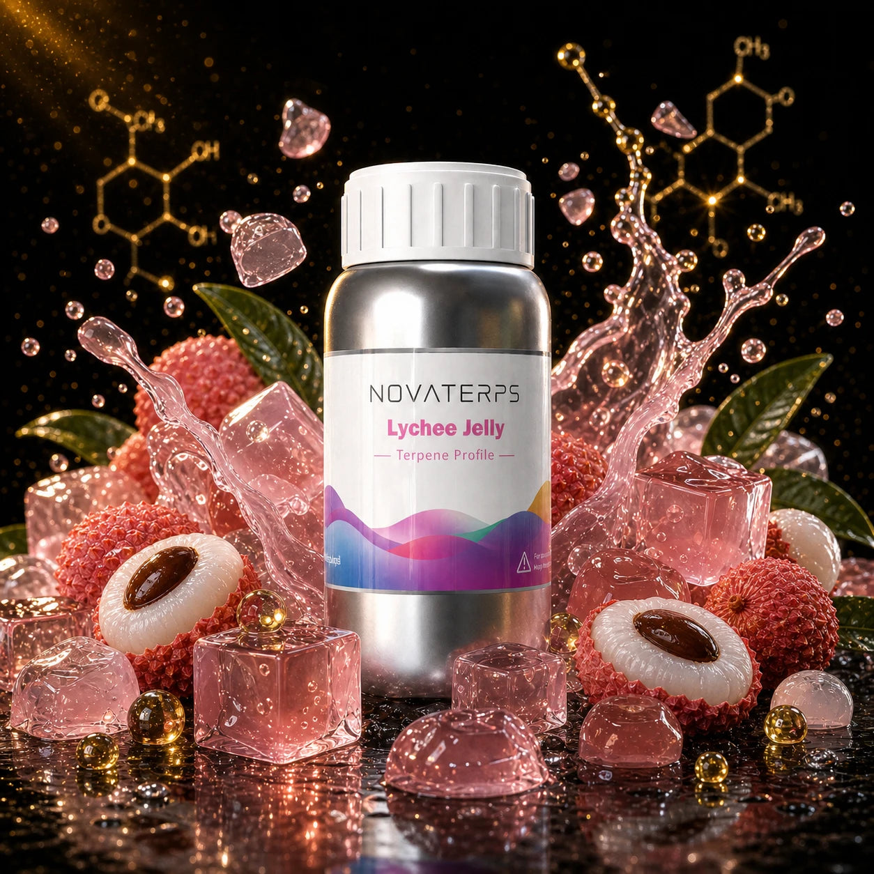 flavor_04_lychee_jelly