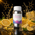 flavor_04_summer_lemon