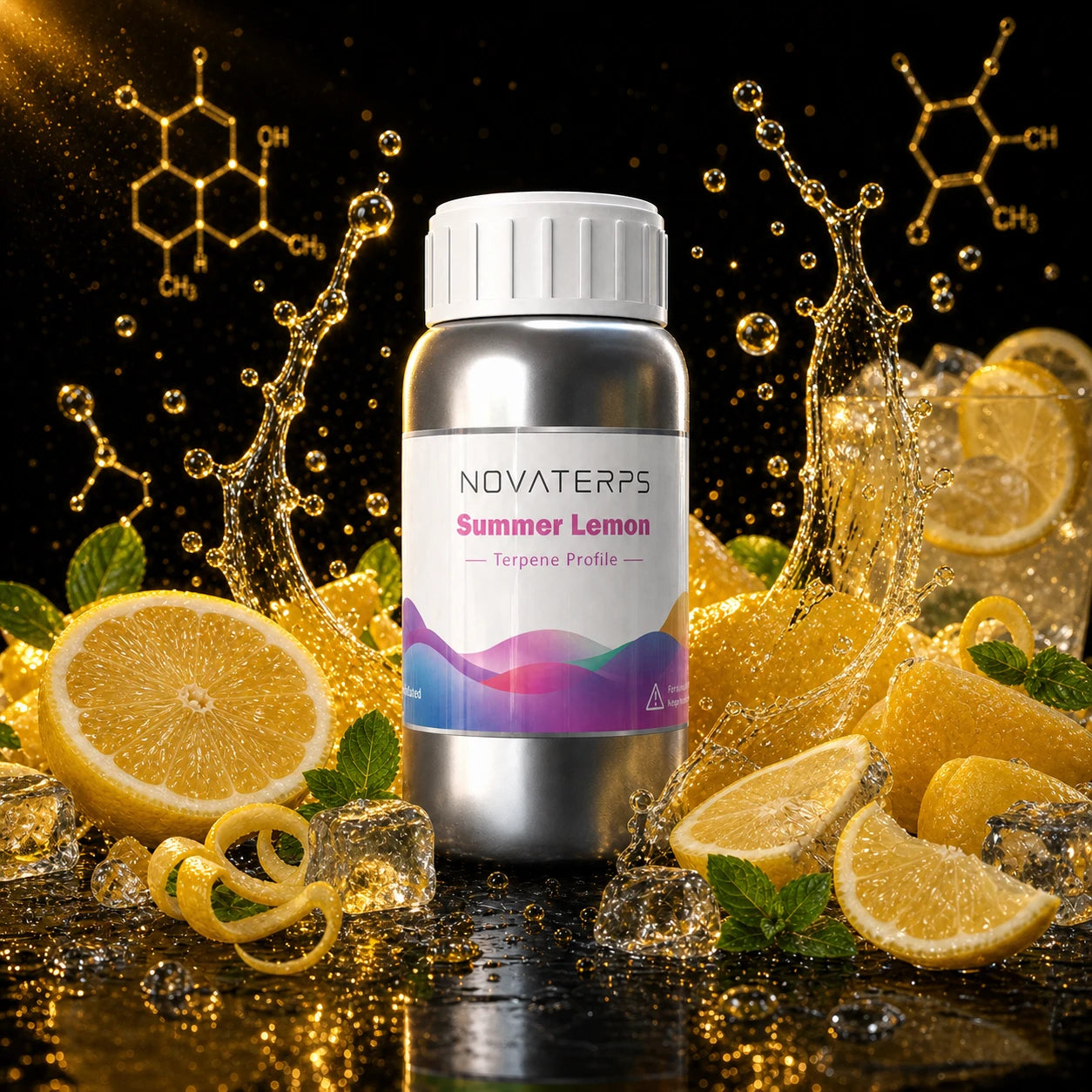 flavor_04_summer_lemon