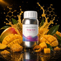 flavor_05_mango_kush