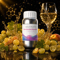 flavor_05_sundrenched_moscato