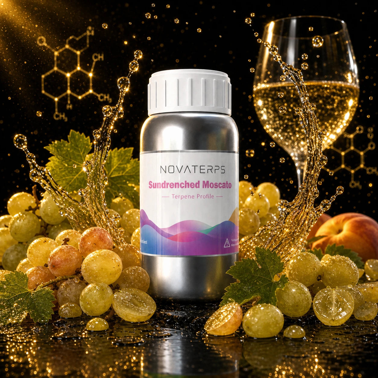 flavor_05_sundrenched_moscato