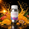 flavor_06_mango_sunrise