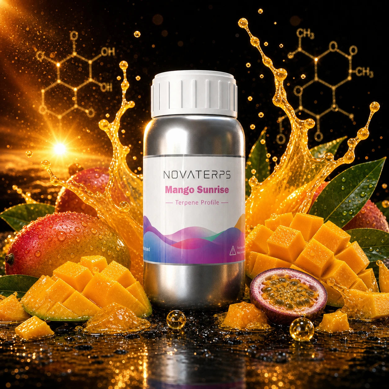 flavor_06_mango_sunrise