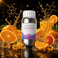 flavor_06_sunset_orange