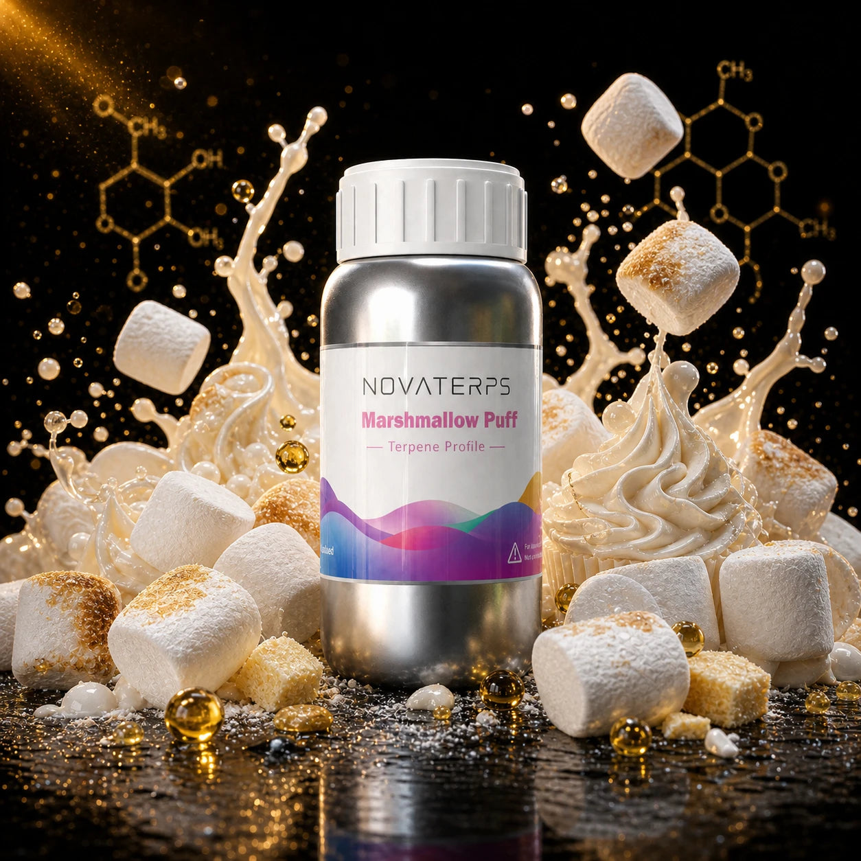 flavor_07_marshmallow_puff