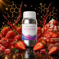 flavor_07_sweet_strawberry