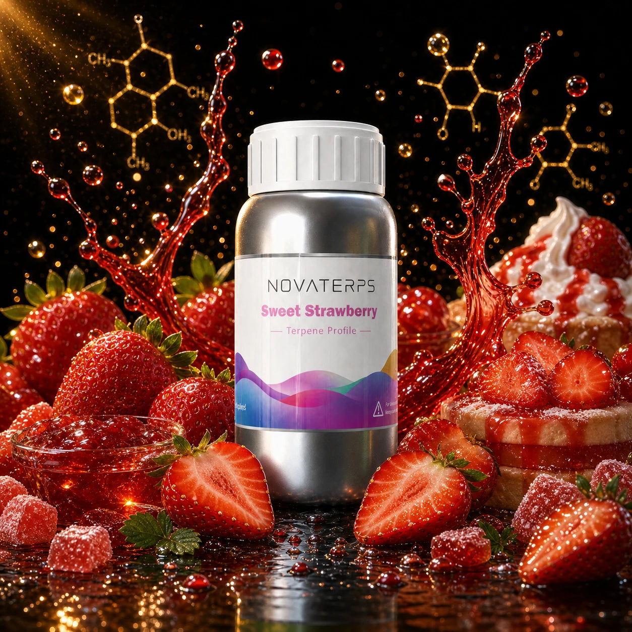 flavor_07_sweet_strawberry