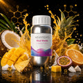 flavor_08_maui_wowie