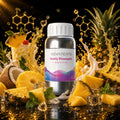 flavor_08_swirly_pineapple