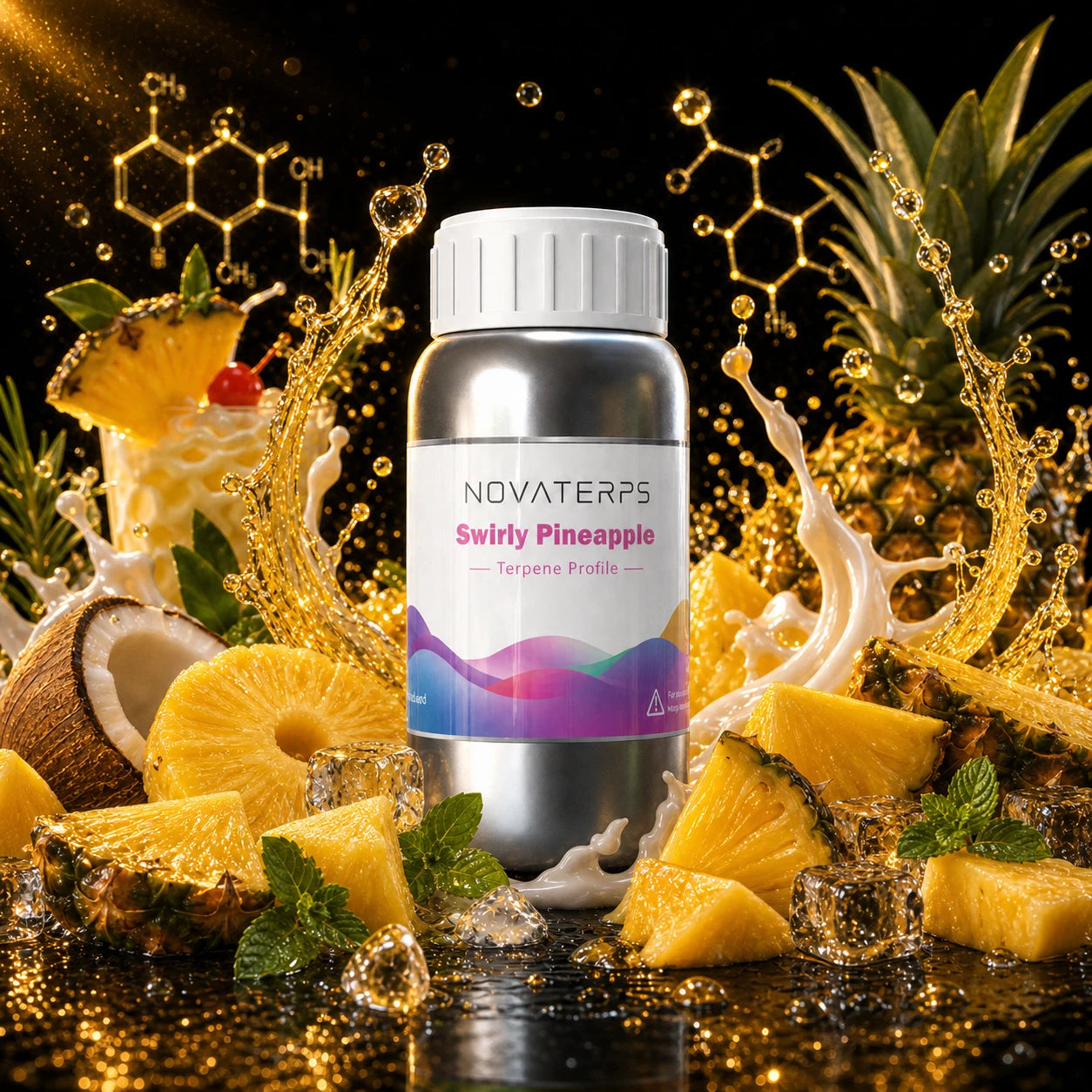 flavor_08_swirly_pineapple