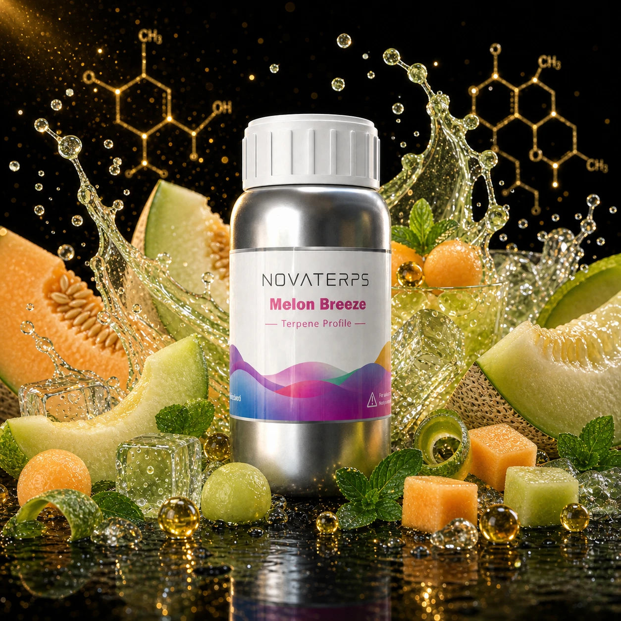 flavor_09_melon_breeze