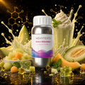 flavor_10_melon_milkshake