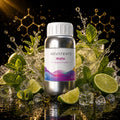 flavor_11_mojito