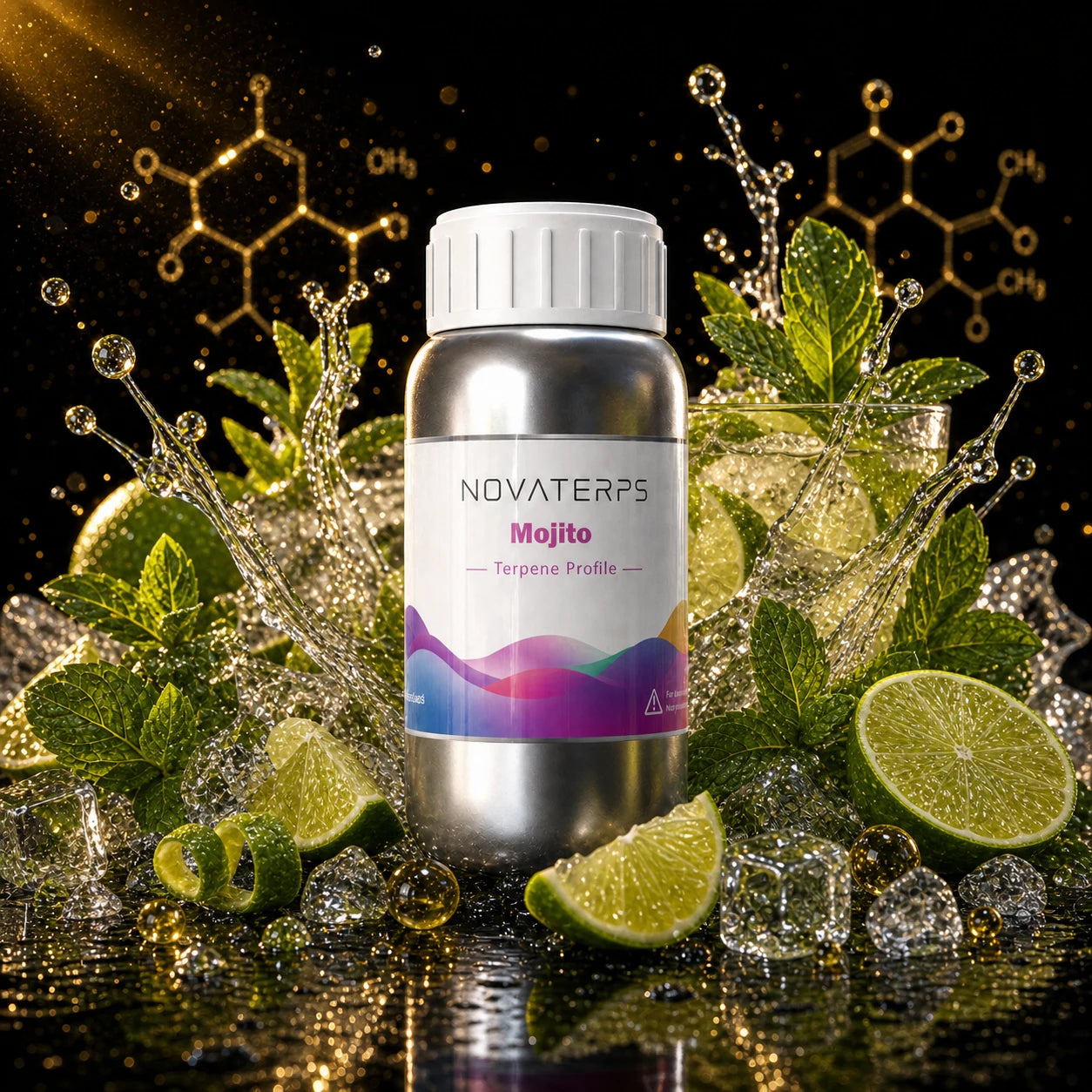 flavor_11_mojito
