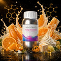 flavor_12_orange_creamsicle