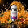 flavor_13_orange_tsunami