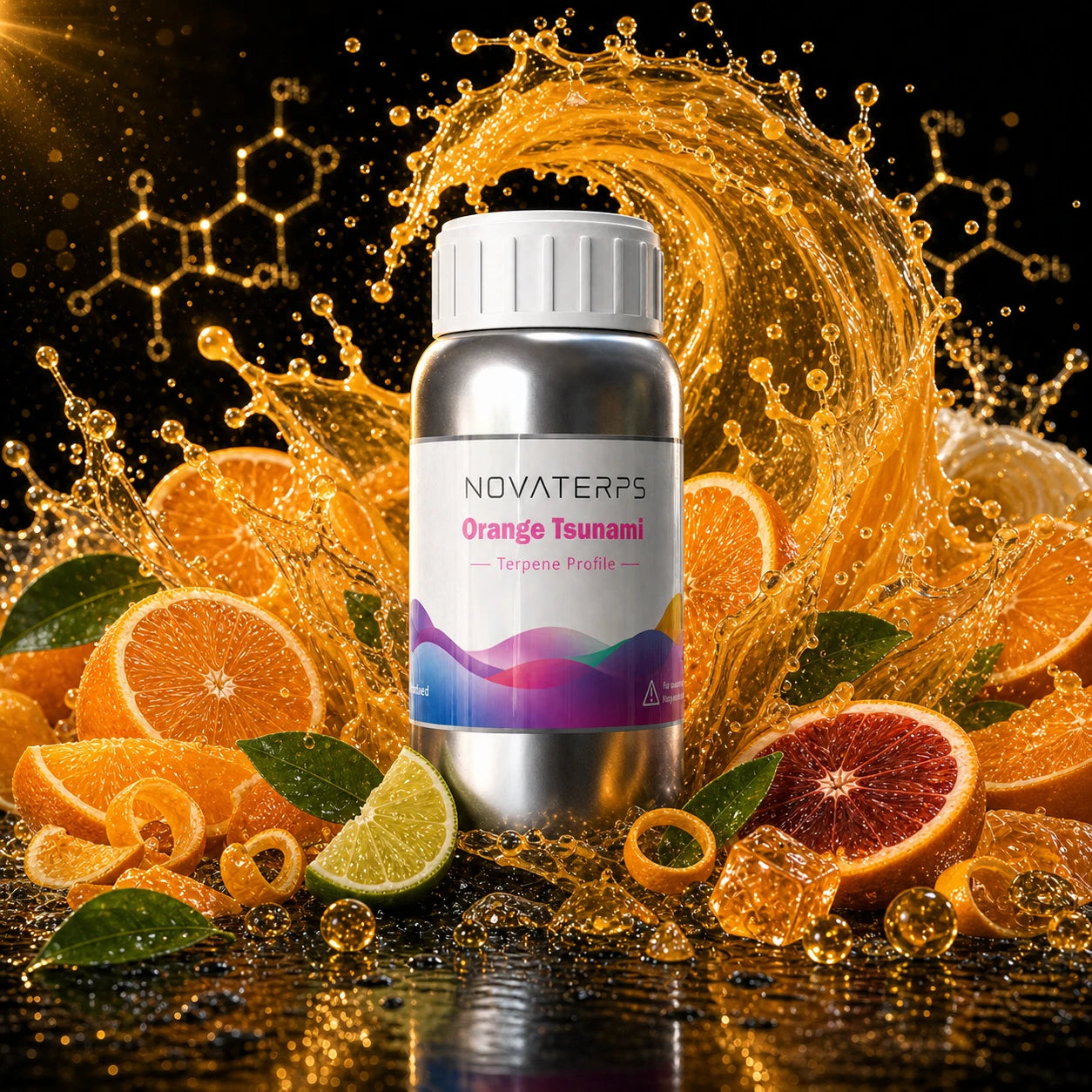 flavor_13_orange_tsunami