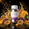 flavor_14_passionfruit_pleaser
