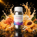 flavor_15_peaches_and_cream