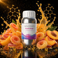 flavor_16_peach_rings