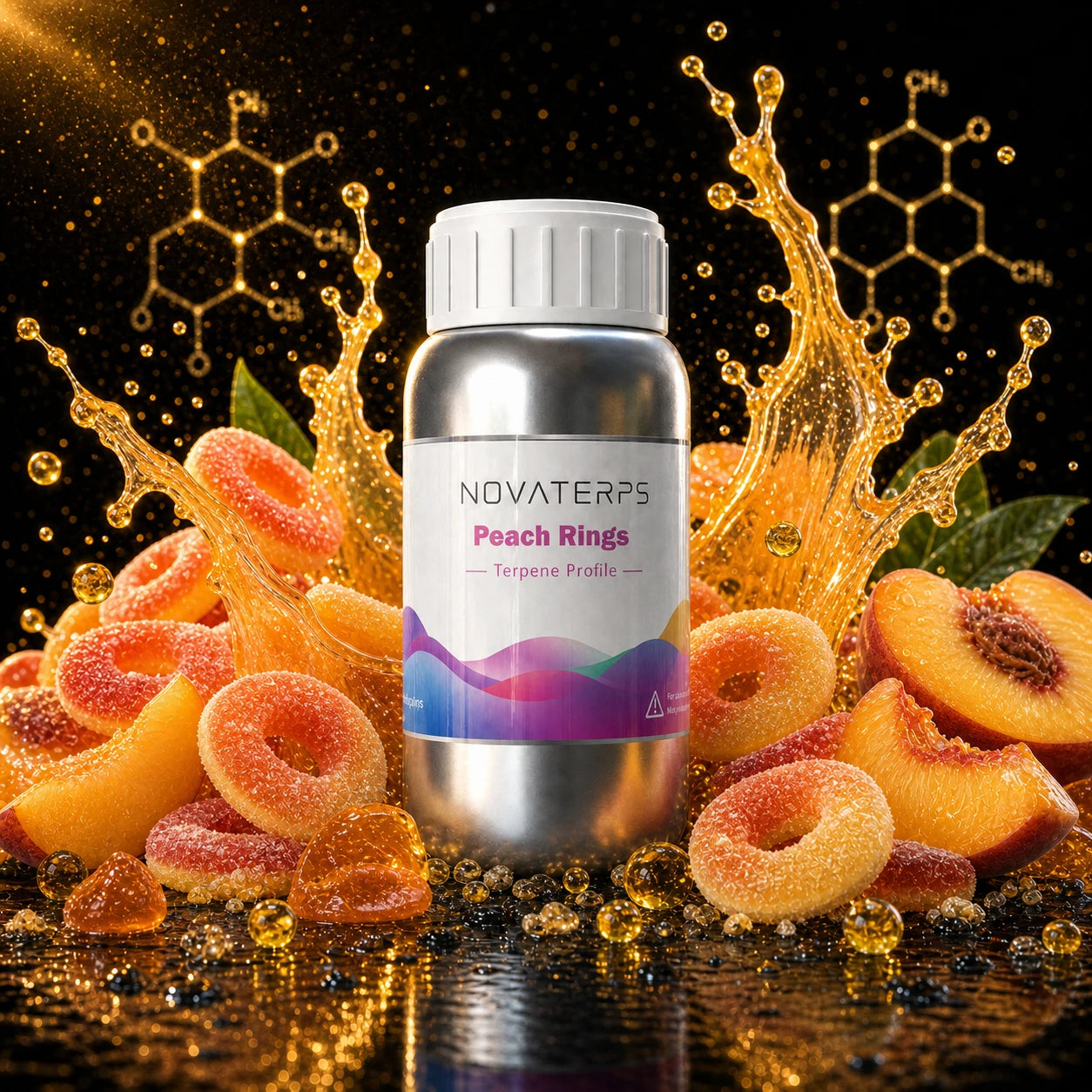 flavor_16_peach_rings