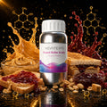 flavor_17_peanut_butter_jelly